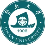 Jinan University Logo